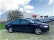 Volvo S80 - 2.5 T Momentum Leer Clima NAP APK - 1 - Thumbnail