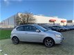 Hyundai Accent - 1.4i Dynamic Airco 3drs Nieuwe APK NAP - 1 - Thumbnail