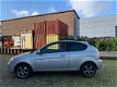 Hyundai Accent - 1.4i Dynamic Airco 3drs Nieuwe APK NAP - 1 - Thumbnail