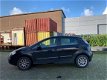 Fiat Punto Evo - 1.4 Dynamic 5drs 2010 147.000km Clima APK NAP - 1 - Thumbnail