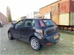 Fiat Punto Evo - 1.4 Dynamic 5drs 2010 147.000km Clima APK NAP - 1 - Thumbnail