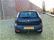 Fiat Punto Evo - 1.4 Dynamic 5drs 2010 147.000km Clima APK NAP - 1 - Thumbnail