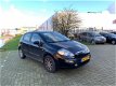 Fiat Punto Evo - 1.4 Dynamic 5drs 2010 147.000km Clima APK NAP - 1 - Thumbnail