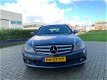 Mercedes-Benz C-klasse Estate - 200 CDI Elegance Aut. 2008 - 1 - Thumbnail