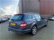 Mercedes-Benz C-klasse Estate - 200 CDI Elegance Aut. 2008 - 1 - Thumbnail