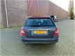 Mercedes-Benz C-klasse Estate - 200 CDI Elegance Aut. 2008 - 1 - Thumbnail