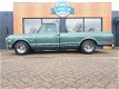 Chevrolet C10 - PICK UP 305 V8 VERY COOL TRUCK - 1 - Thumbnail