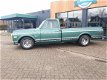 Chevrolet C10 - PICK UP 305 V8 VERY COOL TRUCK - 1 - Thumbnail