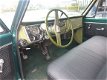 Chevrolet C10 - PICK UP 305 V8 VERY COOL TRUCK - 1 - Thumbnail