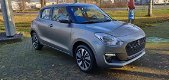 Suzuki Swift - 1.2 Comfort 16 