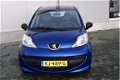 Peugeot 107 - 1.0-12V XR nette 5 deurs auto - 1 - Thumbnail