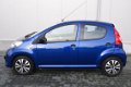 Peugeot 107 - 1.0-12V XR nette 5 deurs auto - 1 - Thumbnail