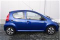 Peugeot 107 - 1.0-12V XR nette 5 deurs auto - 1 - Thumbnail