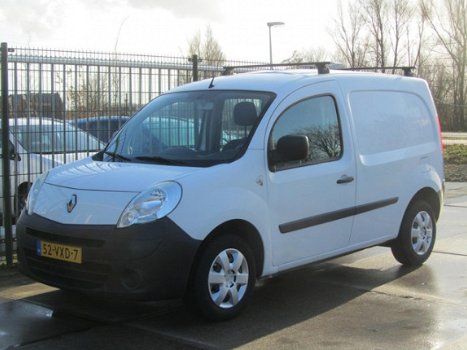 Renault Kangoo Express - 1.5 dCi 70 Grand Confort AIRCO - 1