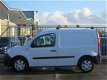 Renault Kangoo Express - 1.5 dCi 70 Grand Confort AIRCO - 1 - Thumbnail