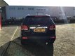 Kia Sorento - 2.4 2WD AUT 5P - 1 - Thumbnail