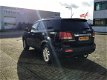 Kia Sorento - 2.4 2WD AUT 5P - 1 - Thumbnail