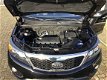 Kia Sorento - 2.4 2WD AUT 5P - 1 - Thumbnail