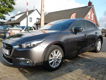 Mazda 3 - 3 1.5 SkyActiv-G 100 TS, 35.013 KM./NAVI - 1 - Thumbnail