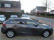 Mazda 3 - 3 1.5 SkyActiv-G 100 TS, 35.013 KM./NAVI - 1 - Thumbnail