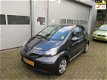 Toyota Aygo - 1.0-12V + 2006-NAP-Elek.Pakket-APK - 1 - Thumbnail