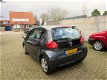 Toyota Aygo - 1.0-12V + 2006-NAP-Elek.Pakket-APK - 1 - Thumbnail