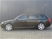 Audi S4 - Avant * S4 * 4.2 * V8 * quattro * 344 pk * BearLock Systeem * Recaro * Vingerhoets; Vierde - 1 - Thumbnail