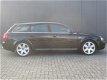 Audi S4 - Avant * S4 * 4.2 * V8 * quattro * 344 pk * BearLock Systeem * Recaro * Vingerhoets; Vierde - 1 - Thumbnail