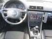 Audi S4 - Avant * S4 * 4.2 * V8 * quattro * 344 pk * BearLock Systeem * Recaro * Vingerhoets; Vierde - 1 - Thumbnail