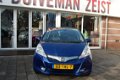 Honda Jazz - 1.4 Hybrid Exclusive LEER -PANORAMA DAK/AIRCO - 1 - Thumbnail