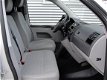 Volkswagen Transporter - 2.0 TDI 140pk L2 Airco I Trekhaak I Bluetooth - 1 - Thumbnail