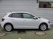 Volkswagen Polo - 1.0 TSI Highline Navi I Full LED I App connect - 1 - Thumbnail