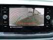 Volkswagen Polo - 1.0 TSI Highline Navi I Full LED I App connect - 1 - Thumbnail