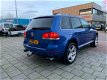 Volkswagen Touareg - 3.2 V6 LPG / G3 - 1 - Thumbnail