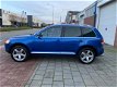 Volkswagen Touareg - 3.2 V6 LPG / G3 - 1 - Thumbnail