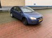 Ford Focus - 1.4-16V Ambiente export - 1 - Thumbnail