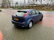 Ford Focus - 1.4-16V Ambiente export - 1 - Thumbnail