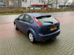 Ford Focus - 1.4-16V Ambiente export - 1 - Thumbnail