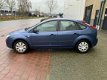 Ford Focus - 1.4-16V Ambiente export - 1 - Thumbnail