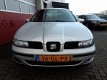 Seat Leon - 1.6-16V Stella 2001 apk 8-2020 - 1 - Thumbnail