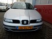 Seat Leon - 1.6-16V Stella 2001 apk 8-2020 - 1 - Thumbnail