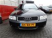 Audi A4 Avant - 1.9 TDI Pro Line MT 2004 nieuwe apk - 1 - Thumbnail