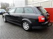 Audi A4 Avant - 1.9 TDI Pro Line MT 2004 nieuwe apk - 1 - Thumbnail