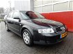 Audi A4 Avant - 1.9 TDI Pro Line MT 2004 nieuwe apk - 1 - Thumbnail