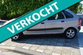 Citroën Xsara Picasso - 1.8i-16V MET AIRCO & APK - 1 - Thumbnail