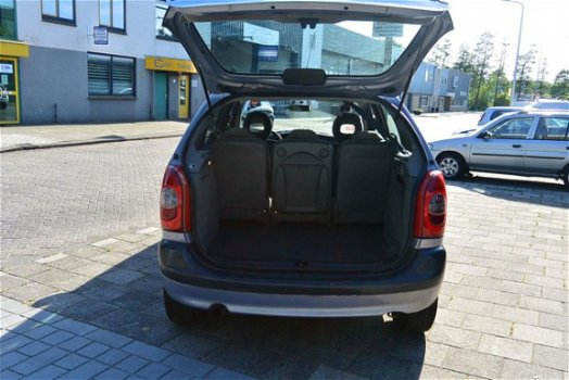 Citroën Xsara Picasso - 1.8i-16V MET AIRCO & APK - 1