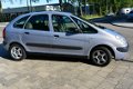 Citroën Xsara Picasso - 1.8i-16V MET AIRCO & APK - 1 - Thumbnail