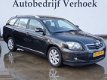 Toyota Avensis Wagon - 2.0 16V AUTOMAAT LEER - 1 - Thumbnail