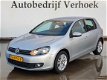 Volkswagen Golf - 1.2 TSI 5DRS HIGHLINE CLIMA - PDC - 1 - Thumbnail