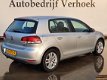 Volkswagen Golf - 1.2 TSI 5DRS HIGHLINE CLIMA - PDC - 1 - Thumbnail